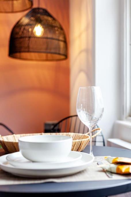 Beautiful In Bayswater Appartamento *